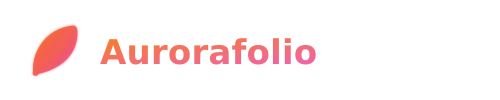 Aurorafolio za novi početak